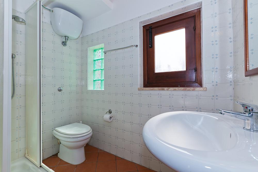 Apartamento Terrazza Bordonaro Cefalú Exterior foto