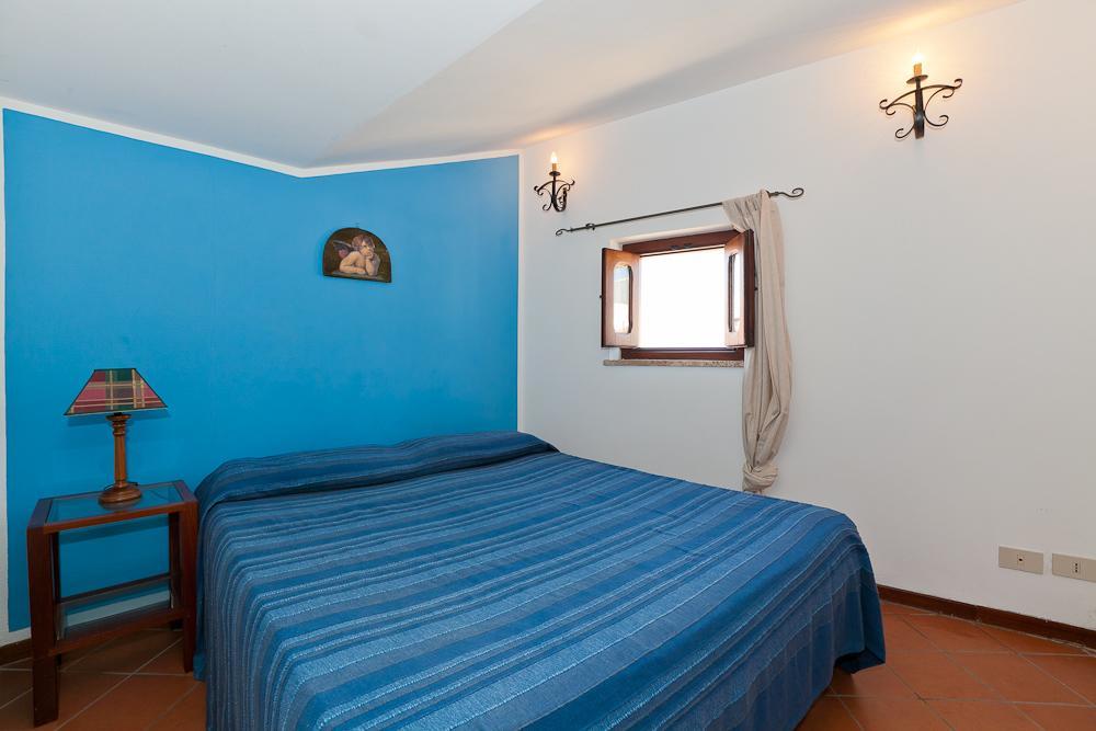 Apartamento Terrazza Bordonaro Cefalú Exterior foto